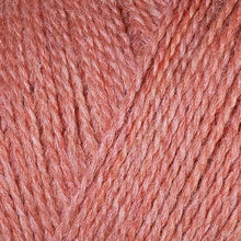 Load image into Gallery viewer, Dizzy Sheep - Berroco Lanas Light _ 78110, Grapefruit, Drop Ship Item