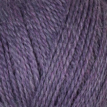 Load image into Gallery viewer, Dizzy Sheep - Berroco Lanas Light _ 78125, Lavender, Drop Ship Item
