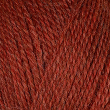 Load image into Gallery viewer, Dizzy Sheep - Berroco Lanas Light _ 78126, Cayenne, Drop Ship Item