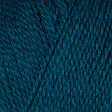 Load image into Gallery viewer, Dizzy Sheep - Berroco Lanas Light _ 78132, Lagoon, Drop Ship Item