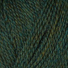 Load image into Gallery viewer, Dizzy Sheep - Berroco Lanas Light _ 78134, Evergreen, Drop Ship Item