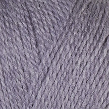 Load image into Gallery viewer, Dizzy Sheep - Berroco Lanas Light _ 78141, Phlox, Drop Ship Item