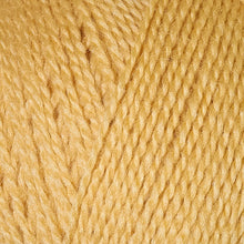 Load image into Gallery viewer, Dizzy Sheep - Berroco Lanas Light _ 7821, Sunny, Drop Ship Item