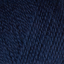 Load image into Gallery viewer, Dizzy Sheep - Berroco Lanas Light _ 7843, Dark Denim, Drop Ship Item