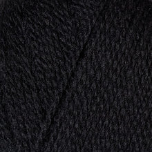 Load image into Gallery viewer, Dizzy Sheep - Berroco Lanas Light _ 7845, Cast Iron, Drop Ship Item