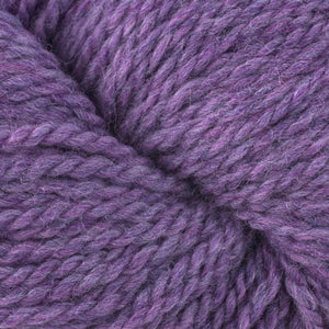 Dizzy Sheep - Berroco Mercado_4136, Lupine, Drop Ship Item