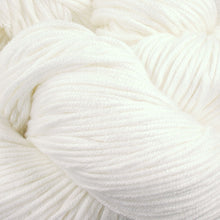Berroco Modern Cotton 1670 Scarborough – Wool and Company
