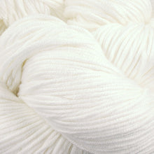 Load image into Gallery viewer, Dizzy Sheep - Berroco Modern Cotton _ 1600, Bluffs, Lot: 45174