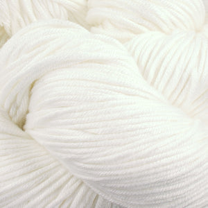 Dizzy Sheep - Berroco Modern Cotton _ 1600, Bluffs, Lot: 45174