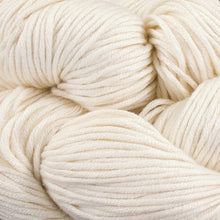 Load image into Gallery viewer, Dizzy Sheep - Berroco Modern Cotton _1601, Sandy Point, Drop Ship Item