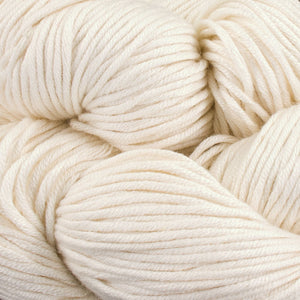 Dizzy Sheep - Berroco Modern Cotton _1601, Sandy Point, Drop Ship Item