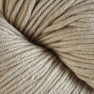 Dizzy Sheep - Berroco Modern Cotton _1603, Piper, Drop Ship Item