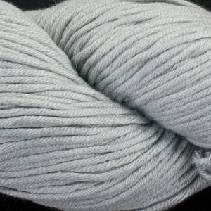 Dizzy Sheep - Berroco Modern Cotton _ 1608, Gadwall, Lot: 42809