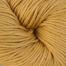 Load image into Gallery viewer, Dizzy Sheep - Berroco Modern Cotton _1618, Coffee Milk, Drop Ship Item
