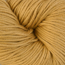 Load image into Gallery viewer, Dizzy Sheep - Berroco Modern Cotton _1618, Coffee Milk, Drop Ship Item
