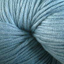 Load image into Gallery viewer, Dizzy Sheep - Berroco Modern Cotton _1621, Warbler, Drop Ship Item
