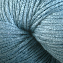 Load image into Gallery viewer, Dizzy Sheep - Berroco Modern Cotton _1621, Warbler, Drop Ship Item