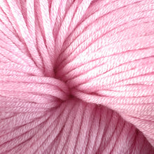 Load image into Gallery viewer, Dizzy Sheep - Berroco Modern Cotton _ 1622, Spinnaker, Lot: 39082

