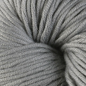 Dizzy Sheep - Berroco Modern Cotton _1623, Tiverton, Drop Ship Item