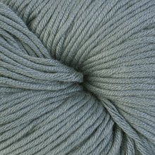 Load image into Gallery viewer, Dizzy Sheep - Berroco Modern Cotton _ 1625, Jerimoth Hill, Lot: 22076