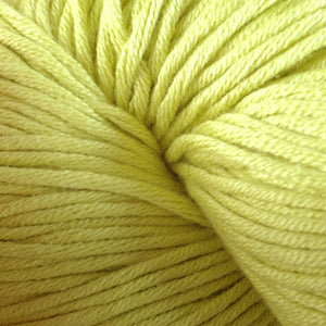 Dizzy Sheep - Berroco Modern Cotton _1626, Mackeral, Drop Ship Item