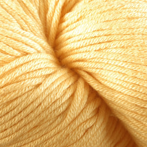 Dizzy Sheep - Berroco Modern Cotton _ 1627, Del, Lot: 39104