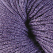 Load image into Gallery viewer, Dizzy Sheep - Berroco Modern Cotton _1633, Viola, Drop Ship Item