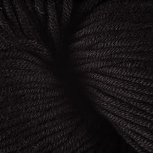 Load image into Gallery viewer, Dizzy Sheep - Berroco Modern Cotton _1634, Longspur, Drop Ship Item