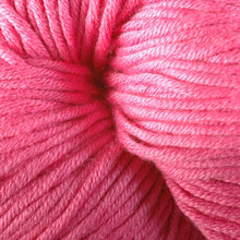 Load image into Gallery viewer, Dizzy Sheep - Berroco Modern Cotton _1639, Waterfire, Drop Ship Item