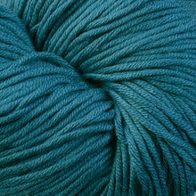 Load image into Gallery viewer, Dizzy Sheep - Berroco Modern Cotton _1642, Lincoln Woods, Drop Ship Item