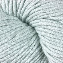 Load image into Gallery viewer, Dizzy Sheep - Berroco Modern Cotton _1660, Coast, Drop Ship Item