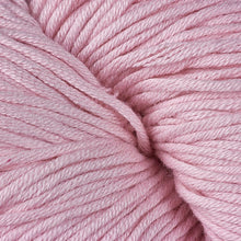 Load image into Gallery viewer, Dizzy Sheep - Berroco Modern Cotton _1662, Rose Island, Drop Ship Item