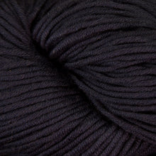 Load image into Gallery viewer, Dizzy Sheep - Berroco Modern Cotton _ 1663, Hope, Lot: 03777