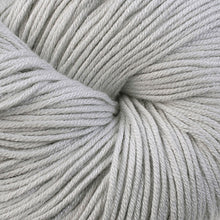 Load image into Gallery viewer, Dizzy Sheep - Berroco Modern Cotton DK _ 6608, Gadwall, Lot: 37928