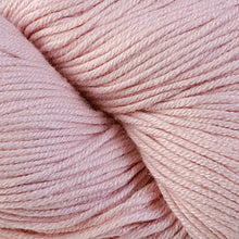 Load image into Gallery viewer, Dizzy Sheep - Berroco Modern Cotton DK _ 6610, Breton Point, Lot: 42892