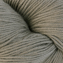 Load image into Gallery viewer, Dizzy Sheep - Berroco Modern Cotton DK _ 6613, Hammersmith, Lot: 21994