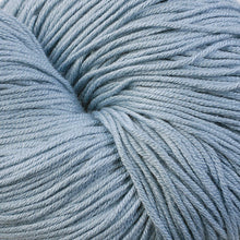 Load image into Gallery viewer, Dizzy Sheep - Berroco Modern Cotton DK _ 6621, Warbler, Lot: 39417