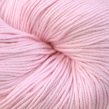 Load image into Gallery viewer, Dizzy Sheep - Berroco Modern Cotton DK _ 6622, Spinnaker, Lot: 21968
