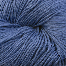 Load image into Gallery viewer, Dizzy Sheep - Berroco Modern Cotton DK _ 6656, Napatree, Lot: 22044