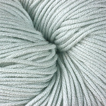 Load image into Gallery viewer, Dizzy Sheep - Berroco Modern Cotton DK _6660, Coast, Drop Ship Item
