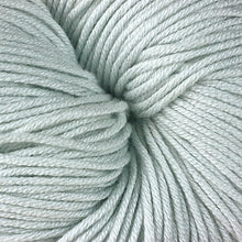 Load image into Gallery viewer, Dizzy Sheep - Berroco Modern Cotton DK _6660, Coast, Drop Ship Item