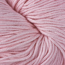 Load image into Gallery viewer, Dizzy Sheep - Berroco Modern Cotton DK _6662, Rose Island, Drop Ship Item