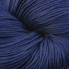 Load image into Gallery viewer, Dizzy Sheep - Berroco Modern Cotton DK _ 6663, Hope, Lot: 37932
