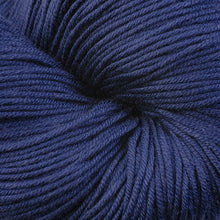 Load image into Gallery viewer, Dizzy Sheep - Berroco Modern Cotton DK _ 6663, Hope, Lot: 37932
