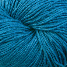 Load image into Gallery viewer, Dizzy Sheep - Berroco Modern Cotton DK _6665, Wetherill, Drop Ship Item