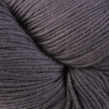 Load image into Gallery viewer, Dizzy Sheep - Berroco Modern Cotton DK _ 6667, Providence, Lot: 39608
