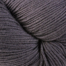 Load image into Gallery viewer, Dizzy Sheep - Berroco Modern Cotton DK _ 6667, Providence, Lot: 39608