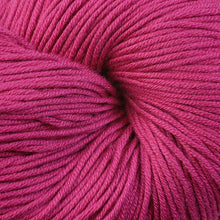 Load image into Gallery viewer, Dizzy Sheep - Berroco Modern Cotton DK _6668, Rosecliff, Drop Ship Item