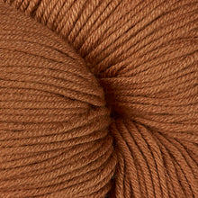Load image into Gallery viewer, Dizzy Sheep - Berroco Modern Cotton DK _6669, Foliage, Drop Ship Item
