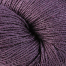 Load image into Gallery viewer, Dizzy Sheep - Berroco Modern Cotton DK _6671, Fort Adams, Drop Ship Item